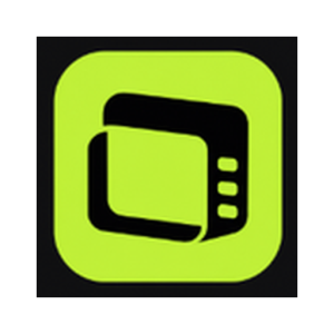 Seventeen Labs logo