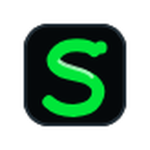 SIA SEO
