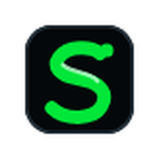 SIA SEO
