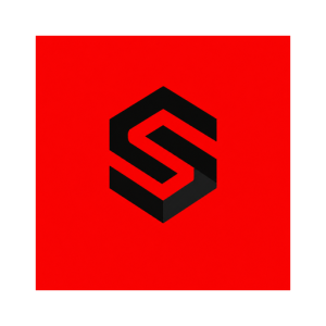 Sigilix logo
