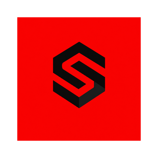 Sigilix