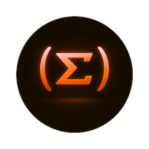 SigmaShake