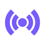 Signal Dating AI logo