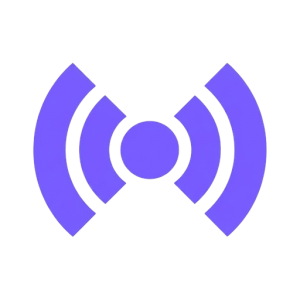 Signal Dating AI
