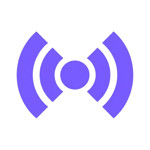 Signal Dating AI