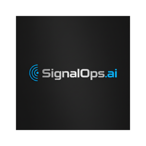 SignalLEMO - Ai Outreach Made Simple