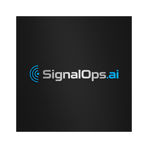 SignalLEMO - Ai Outreach Made Simple