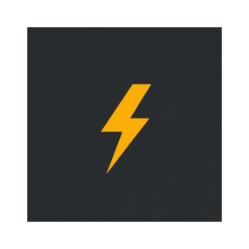 Sigtel.ai