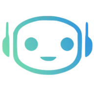 SimplaBots logo