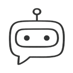 Simple Chat