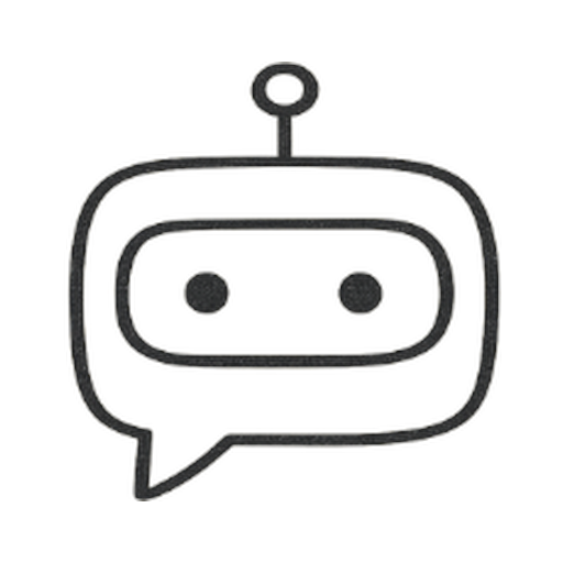 Simple Chat