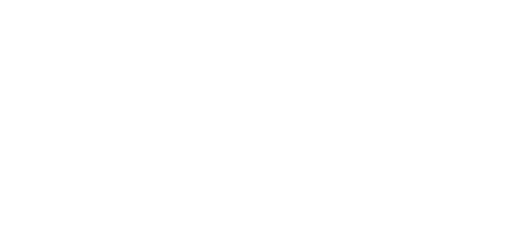 SkAI