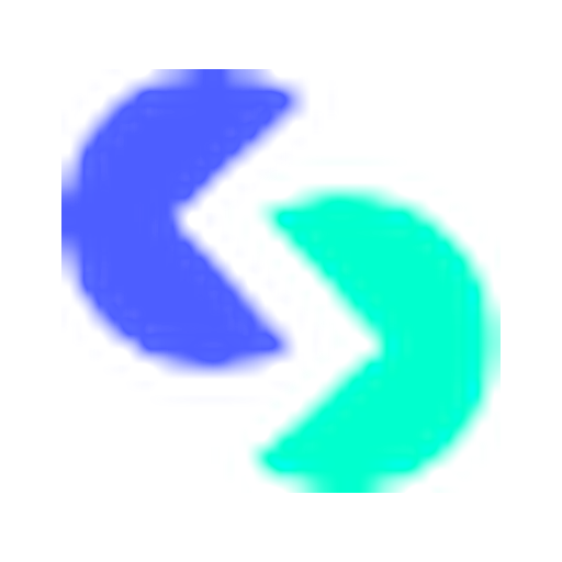Skywork