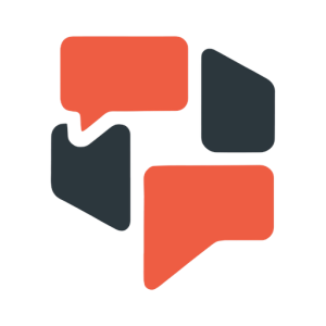Smart FAQs