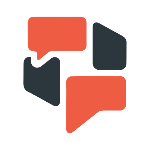 Smart FAQs