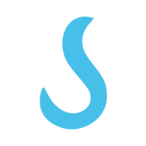 SmartFAQ AI