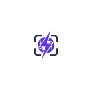SnapZyn