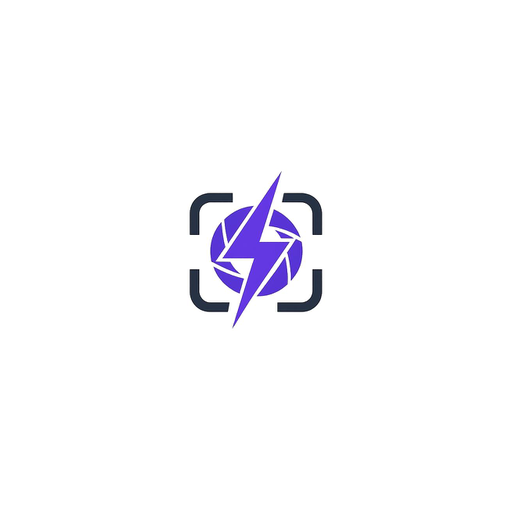 SnapZyn