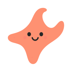 Snill.ai