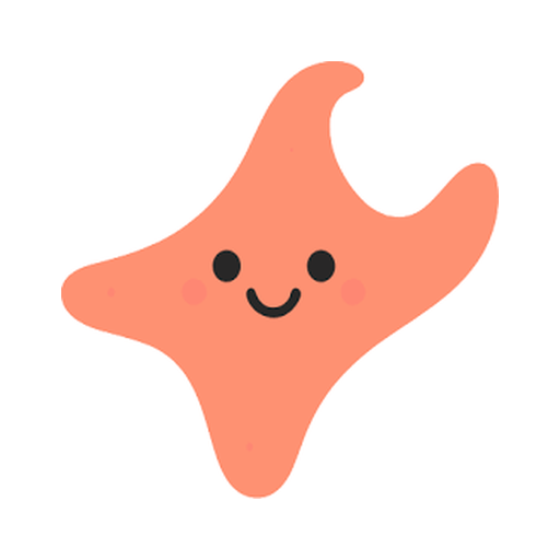 Snill.ai
