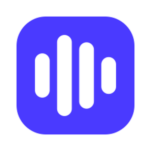 Sonic AI
