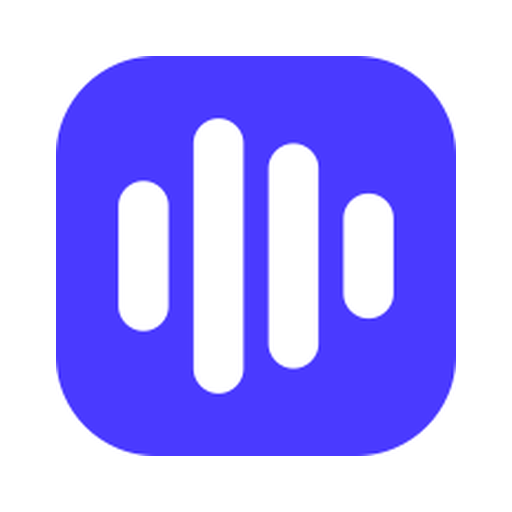 Sonic AI