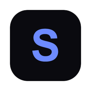 Sotto