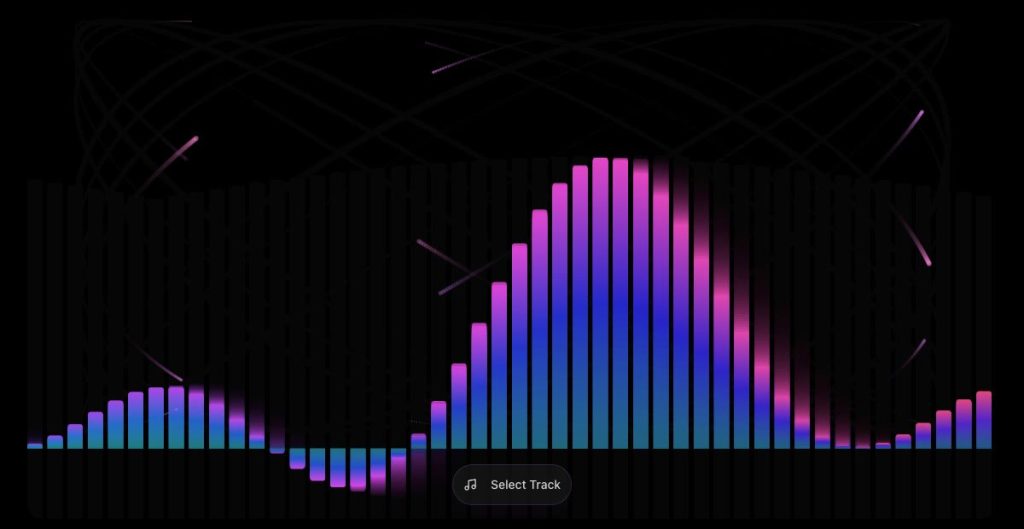 Soundscape