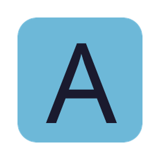 SoviaJobs