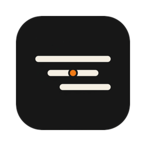 Spanlens