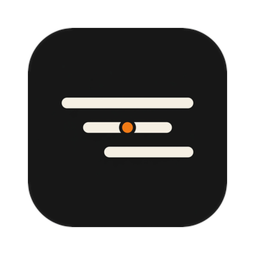 Spanlens