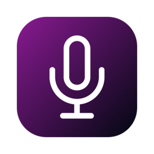Speakora