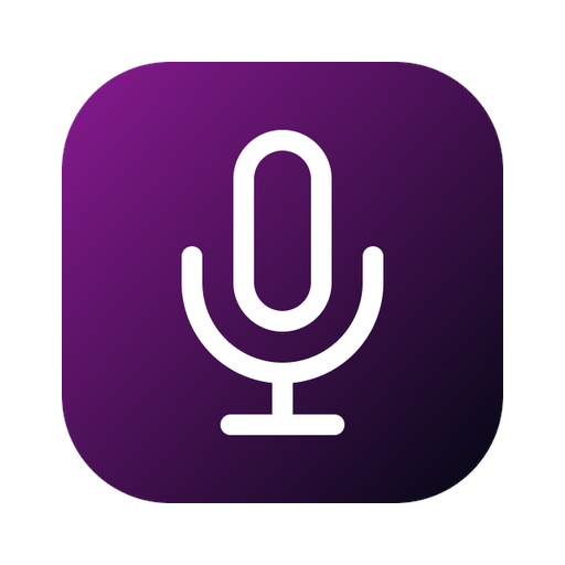Speakora