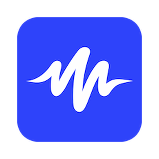 Speechify