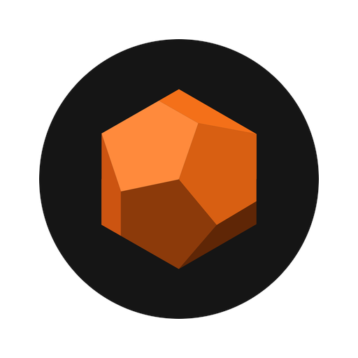 Spira for Product Hunt Makers