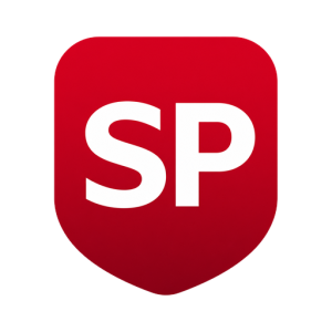SpotClause