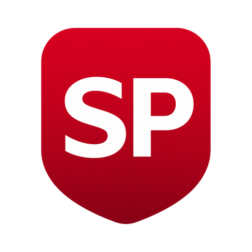 SpotClause