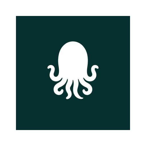 SquidHub