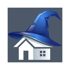 Staging Wizard