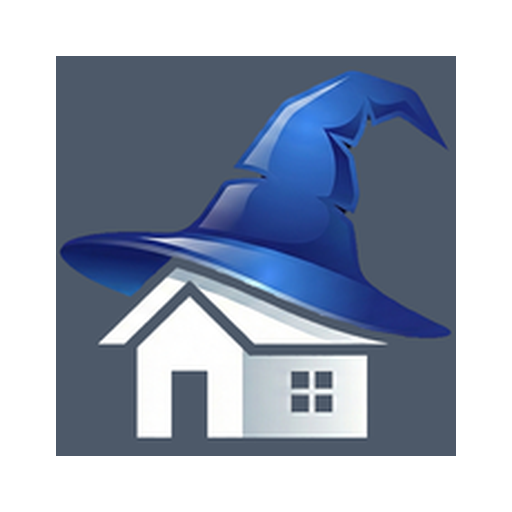 Staging Wizard