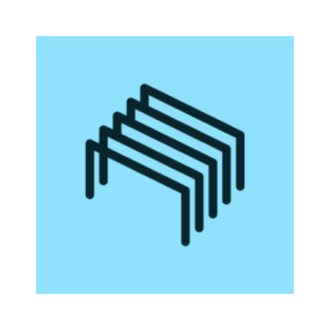 Staple AI
