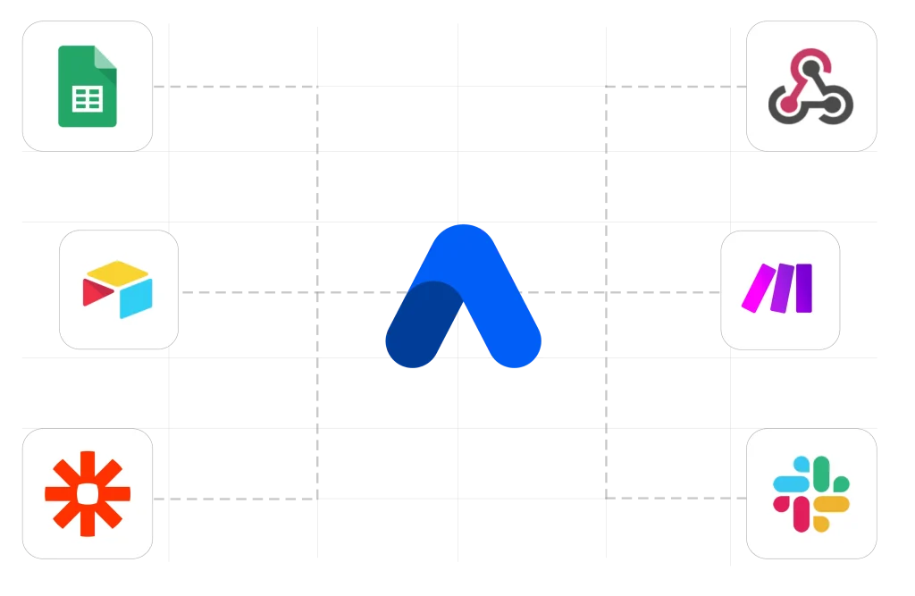 The image displays options to export the parsed data