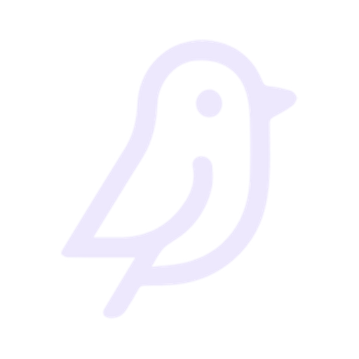 Storebird