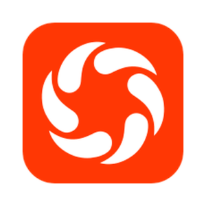 StoreClaw