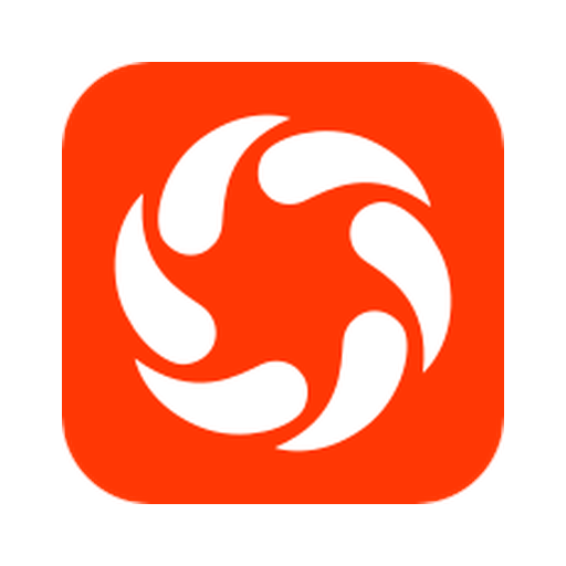 StoreClaw