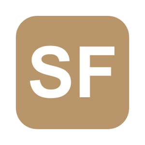 storyforai