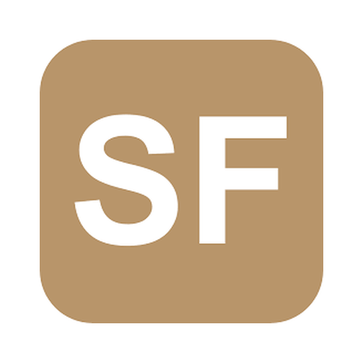 storyforai