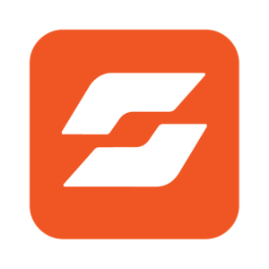 Strite.ai