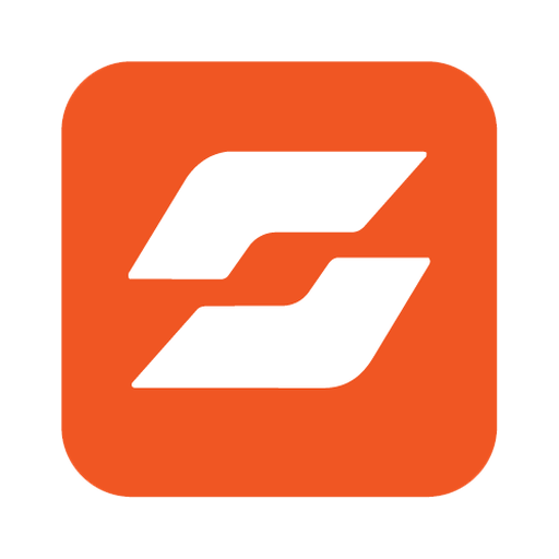 Strite.ai