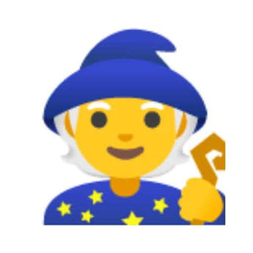 Stupify